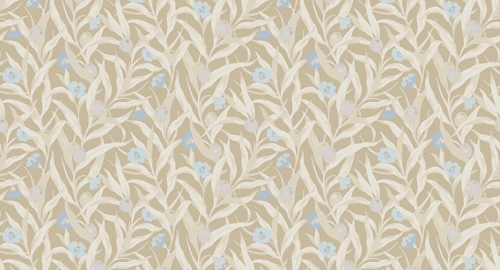 Обои Loymina Origins ALS3 012 (10.05 х 1 м)